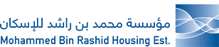 Leader Events Logo