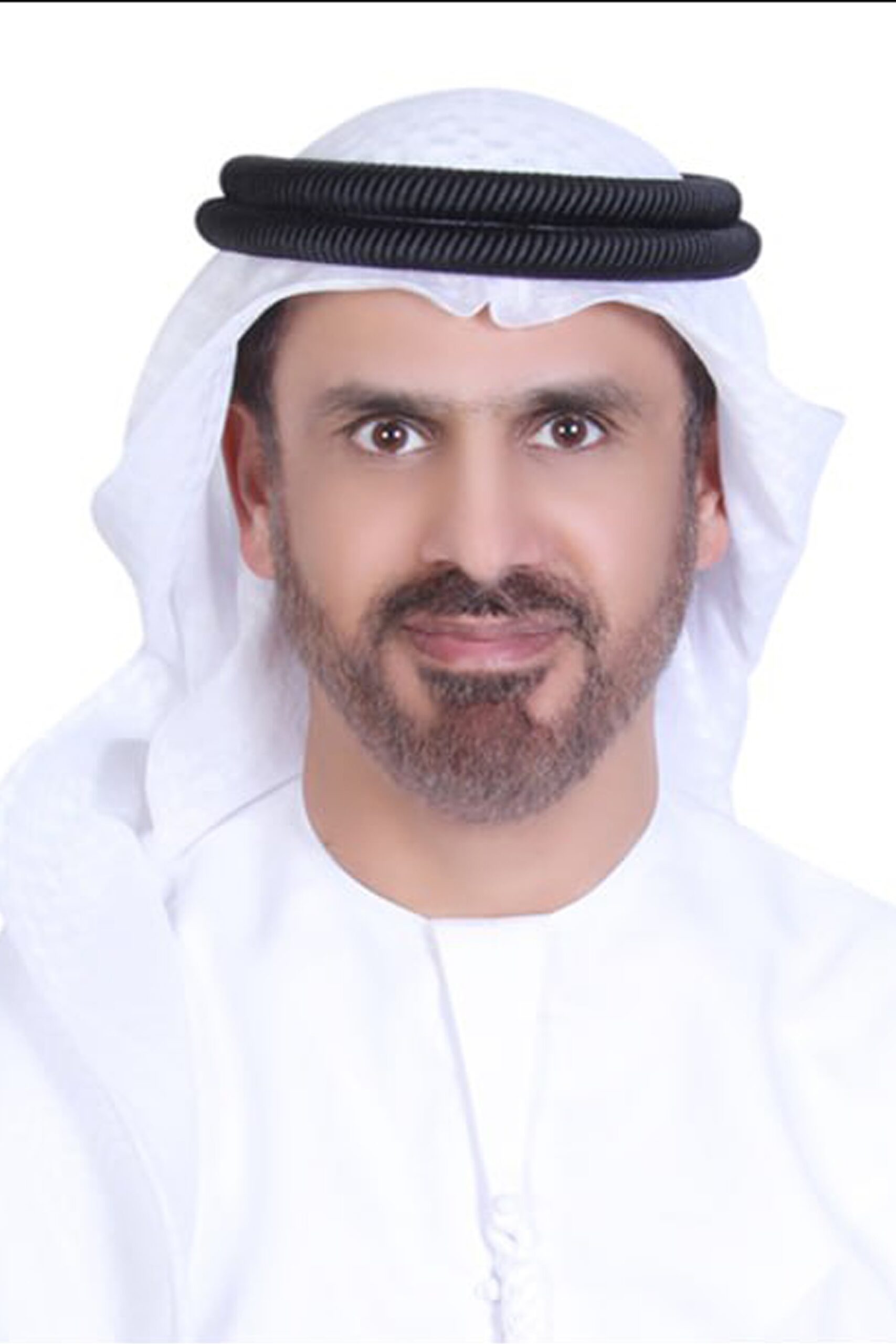 Eng. Marwan Al Ghazal